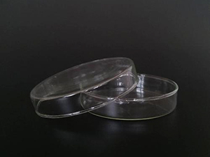 产品使用安全
