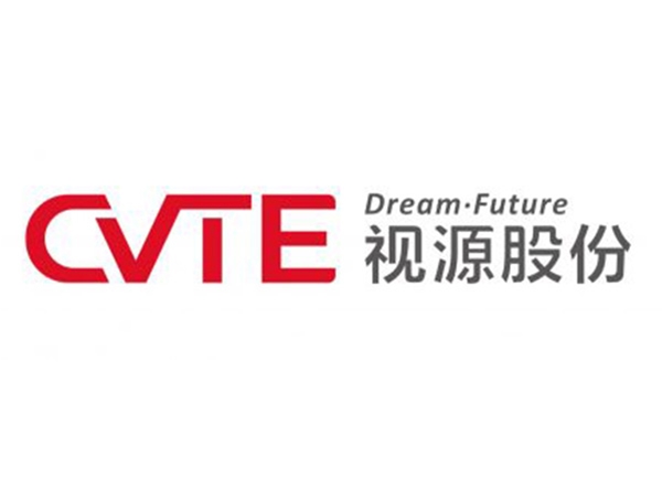 视源股份