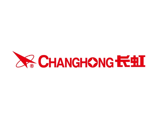 长虹