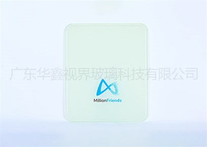 钢化玻璃加工工艺理论分析