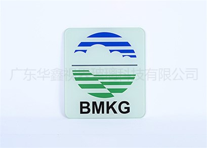 钢化玻璃厂家的分析