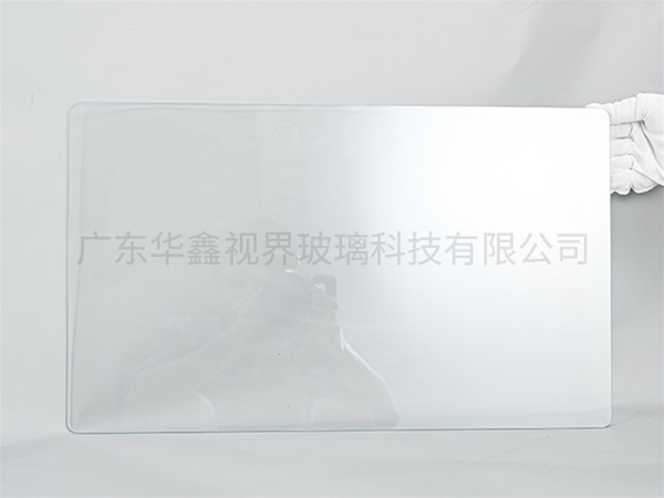 AG钢化玻璃玻璃